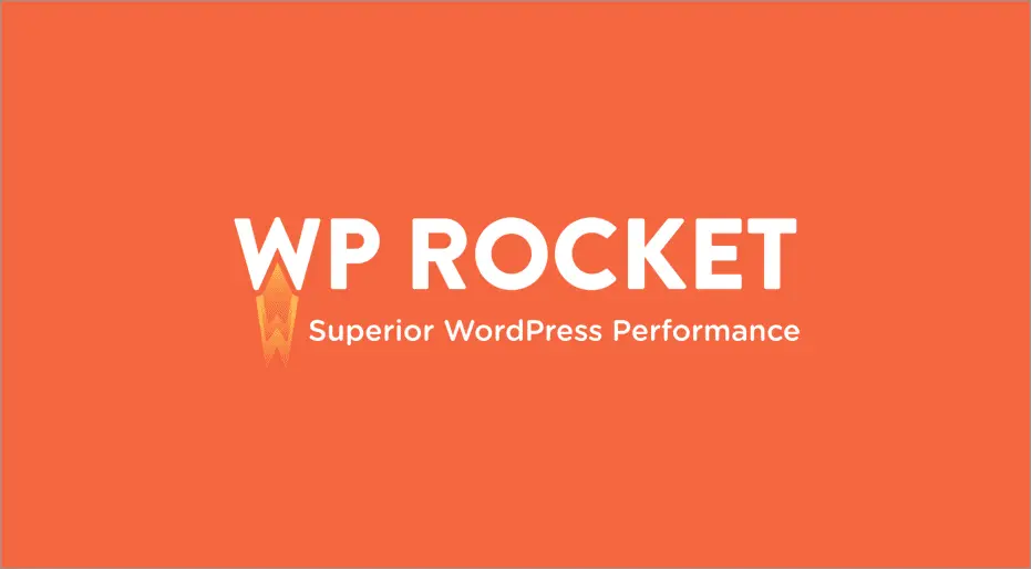 איך להגדיר את wp-rocket בצורה הכי טובה