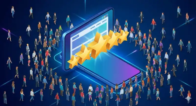 הוכחה חברתית