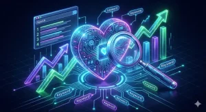 קידום אתרי Lovable