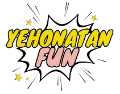 לוגו Yefun