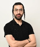 יוסי מזרחי מ-YMDigital